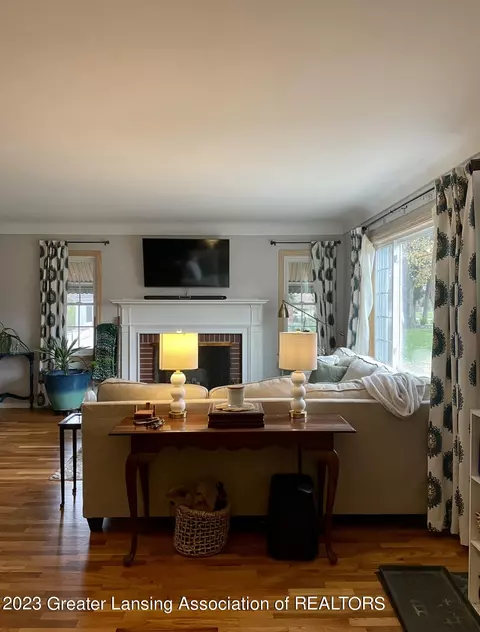 1103 Park Rd, Jackson, MI 49203 photo 5