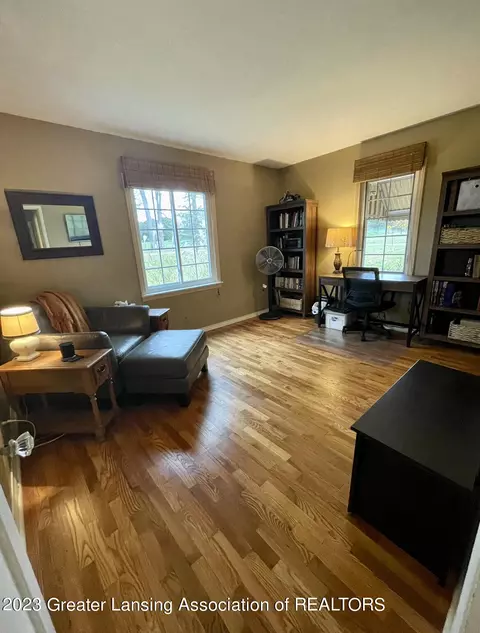 1103 Park Rd, Jackson, MI 49203 photo 14