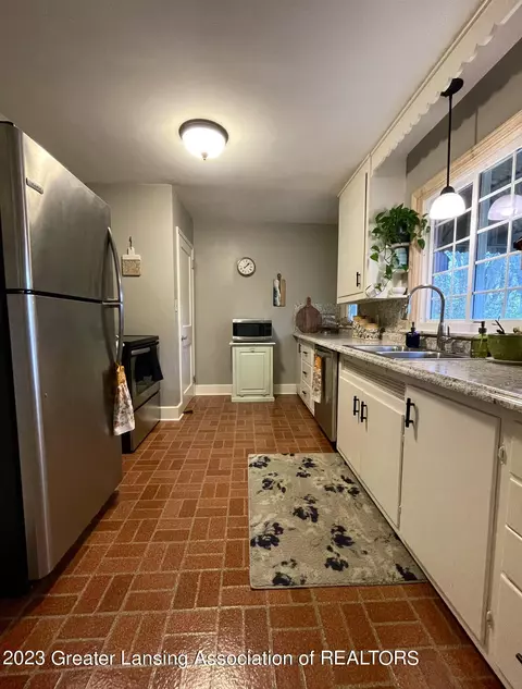 1103 Park Rd, Jackson, MI 49203 photo 9