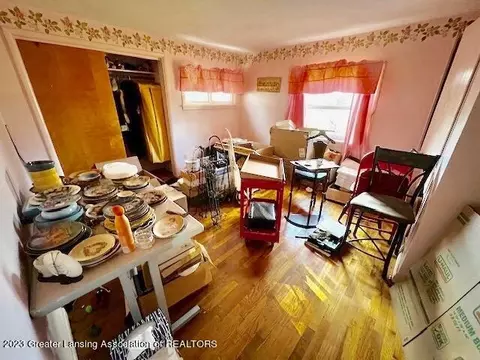 13013 Turner Rd, Dewitt, MI 48820 photo 27