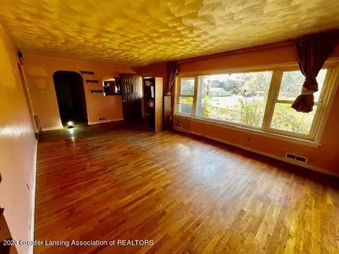 13013 Turner Rd, Dewitt, MI 48820 photo 12