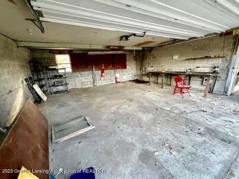 13013 Turner Rd, Dewitt, MI 48820 photo 43