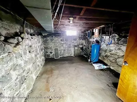 13013 Turner Rd, Dewitt, MI 48820 photo 38