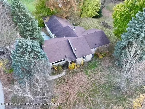 13013 Turner Rd, Dewitt, MI 48820 photo 2