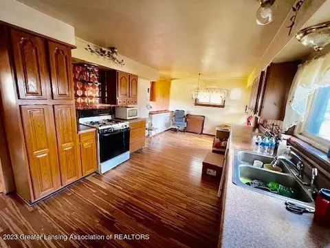 13013 Turner Rd, Dewitt, MI 48820 photo 14