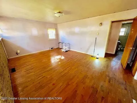 13013 Turner Rd, Dewitt, MI 48820 photo 24