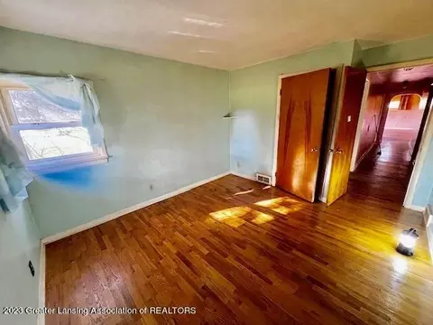 13013 Turner Rd, Dewitt, MI 48820 photo 19