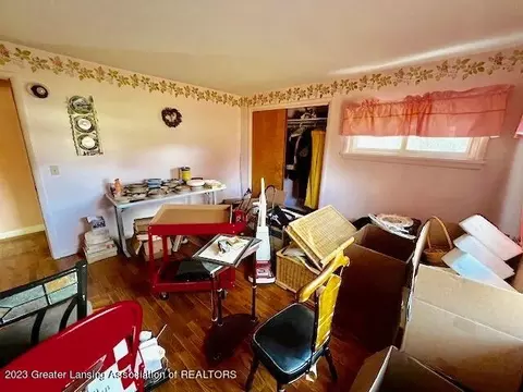 13013 Turner Rd, Dewitt, MI 48820 photo 28