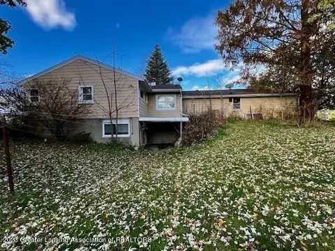 13013 Turner Rd, Dewitt, MI 48820 photo 5