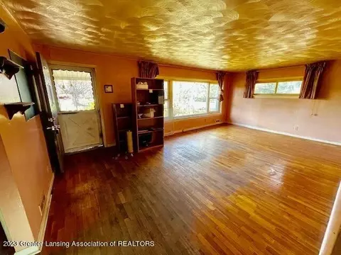13013 Turner Rd, Dewitt, MI 48820 photo 10