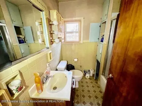 13013 Turner Rd, Dewitt, MI 48820 photo 21