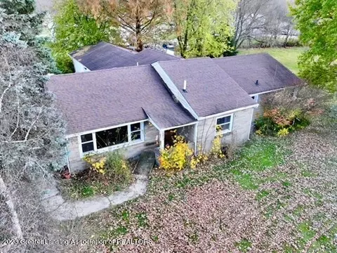 13013 Turner Rd, Dewitt, MI 48820 photo 3