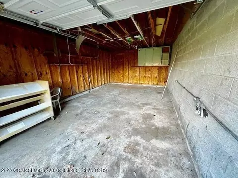 13013 Turner Rd, Dewitt, MI 48820 photo 44