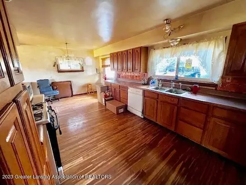13013 Turner Rd, Dewitt, MI 48820 photo 13