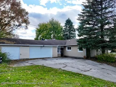 13013 Turner Rd, Dewitt, MI 48820 photo 6