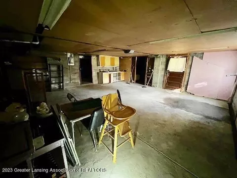 13013 Turner Rd, Dewitt, MI 48820 photo 36