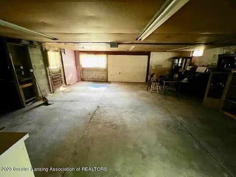 13013 Turner Rd, Dewitt, MI 48820 photo 34