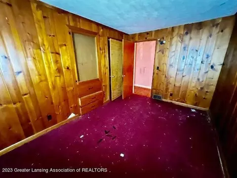 13013 Turner Rd, Dewitt, MI 48820 photo 30