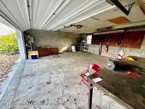 13013 Turner Rd, Dewitt, MI 48820 photo 42