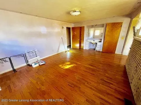 13013 Turner Rd, Dewitt, MI 48820 photo 23