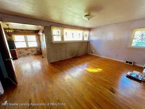 13013 Turner Rd, Dewitt, MI 48820 photo 22