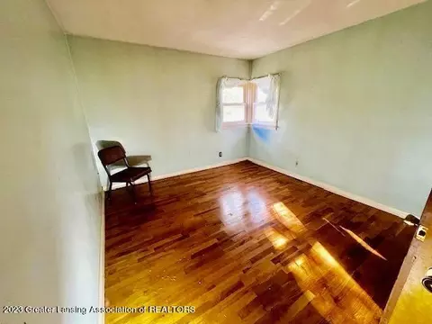 13013 Turner Rd, Dewitt, MI 48820 photo 18