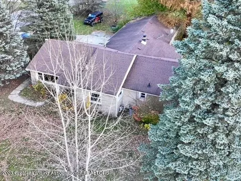 13013 Turner Rd, Dewitt, MI 48820 photo 4