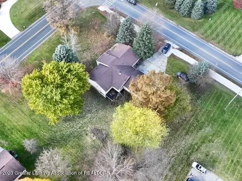 13013 Turner Rd, Dewitt, MI 48820 photo 8
