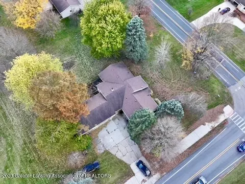 13013 Turner Rd, Dewitt, MI 48820 photo 9