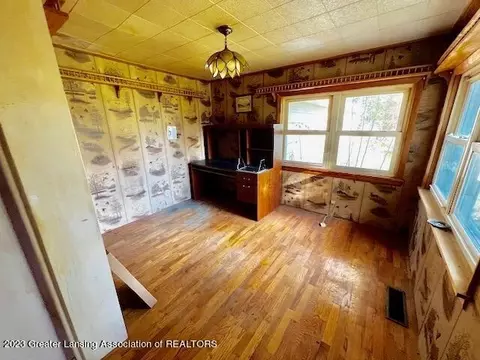 13013 Turner Rd, Dewitt, MI 48820 photo 25