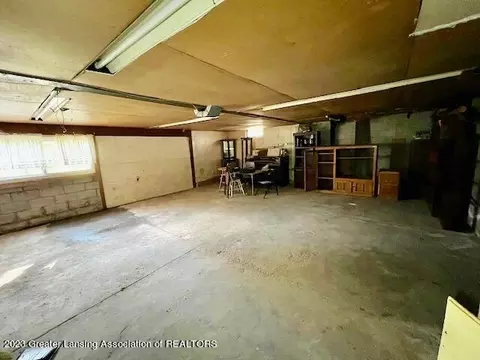 13013 Turner Rd, Dewitt, MI 48820 photo 35