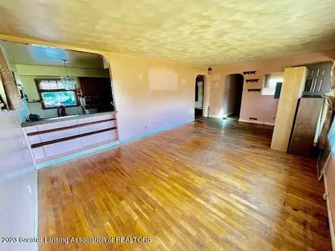 13013 Turner Rd, Dewitt, MI 48820 photo 11