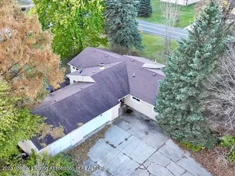 13013 Turner Rd, Dewitt, MI 48820 photo 7