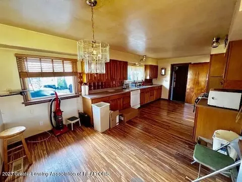 13013 Turner Rd, Dewitt, MI 48820 photo 16