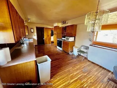 13013 Turner Rd, Dewitt, MI 48820 photo 15