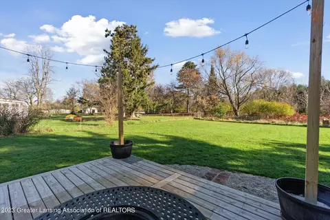 601 S Mckinley Rd, Flushing, MI 48433 photo 5