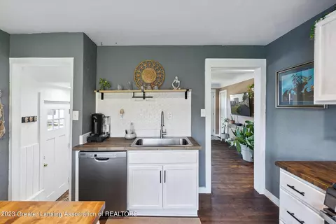 601 S Mckinley Rd, Flushing, MI 48433 photo 16
