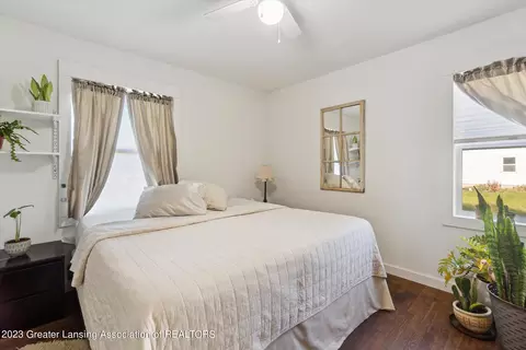 601 S Mckinley Rd, Flushing, MI 48433 photo 21