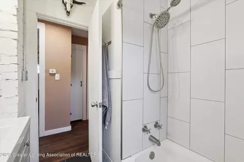 601 S Mckinley Rd, Flushing, MI 48433 photo 19