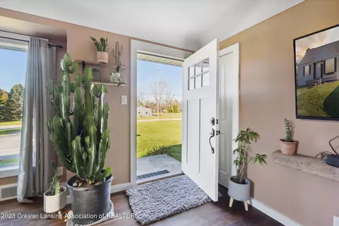 601 S Mckinley Rd, Flushing, MI 48433 photo 8