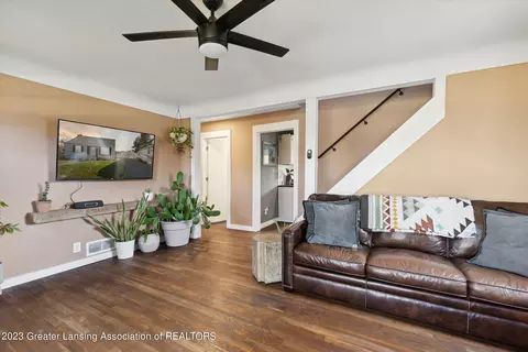 601 S Mckinley Rd, Flushing, MI 48433 photo 11