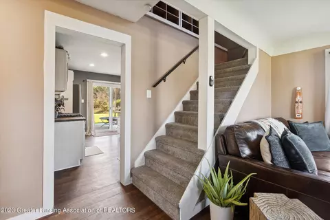 601 S Mckinley Rd, Flushing, MI 48433 photo 12