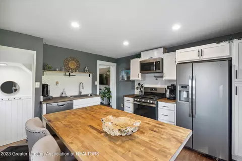 601 S Mckinley Rd, Flushing, MI 48433 photo 15