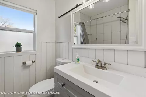 601 S Mckinley Rd, Flushing, MI 48433 photo 18