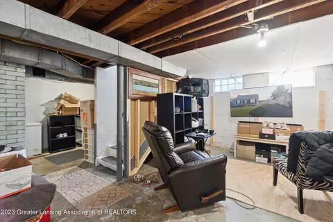 601 S Mckinley Rd, Flushing, MI 48433 photo 25