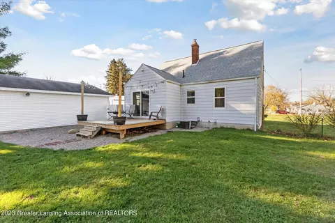 601 S Mckinley Rd, Flushing, MI 48433 photo 7