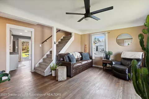601 S Mckinley Rd, Flushing, MI 48433 photo 9