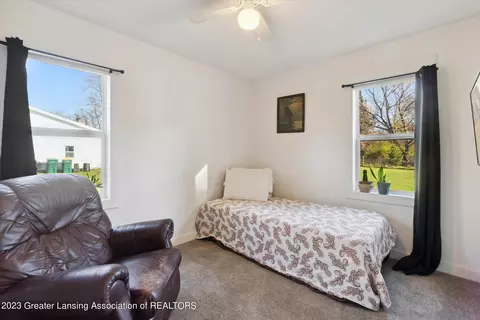 601 S Mckinley Rd, Flushing, MI 48433 photo 20