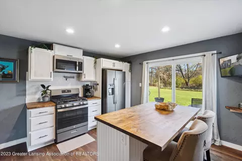 601 S Mckinley Rd, Flushing, MI 48433 photo 13