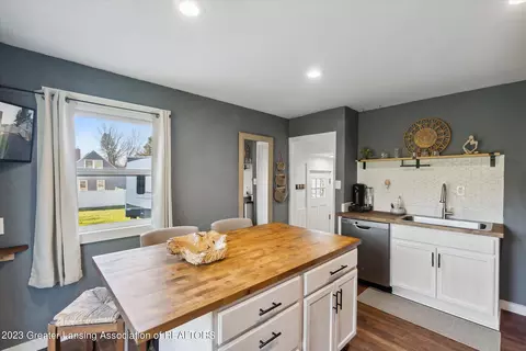 601 S Mckinley Rd, Flushing, MI 48433 photo 14
